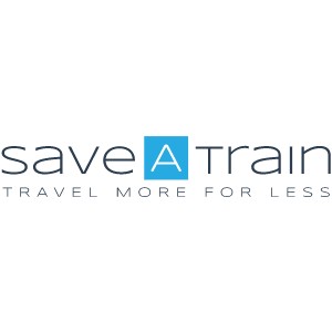 Save A Train Coupons