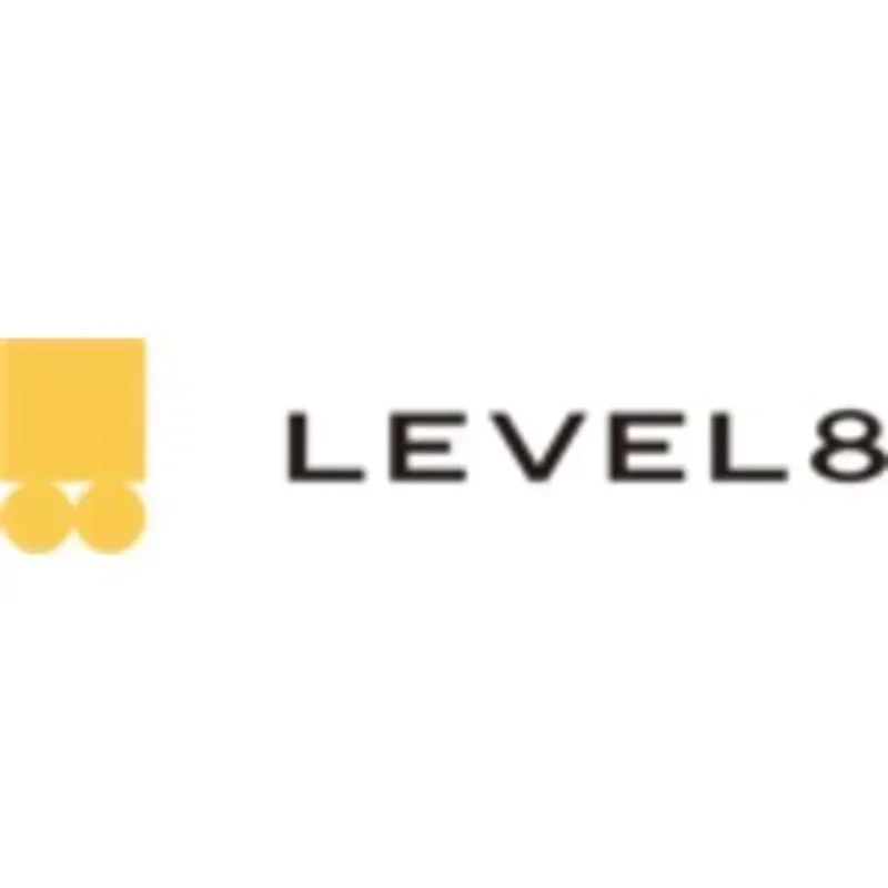 LEVEL 8 Cases: 