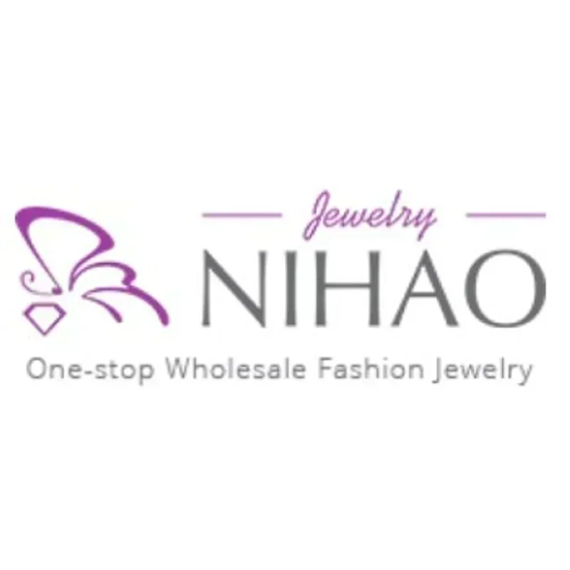 Nihao Jewelry Coupons