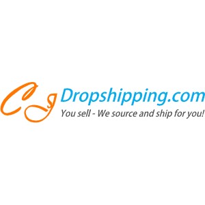 CJdropshipping Coupons