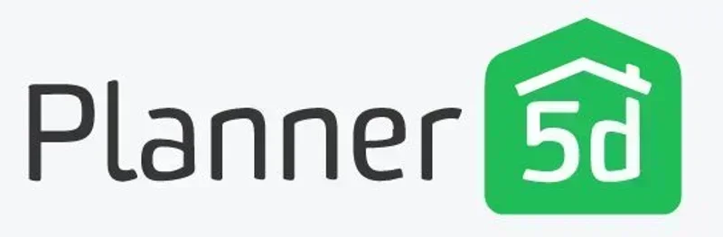 Planner5d Coupons