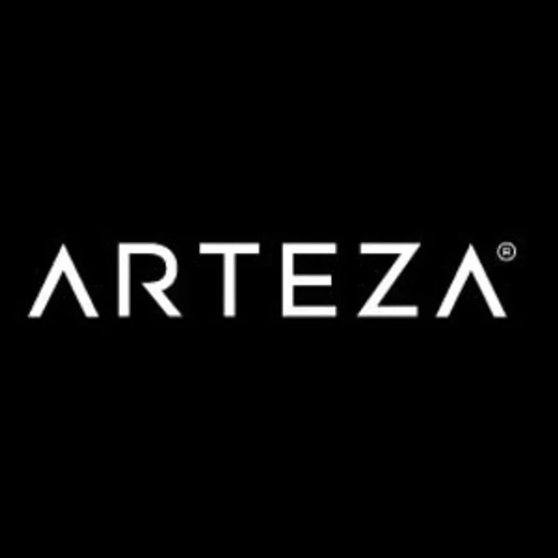 Arteza Coupons