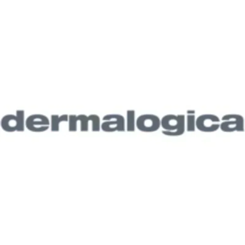 Dermalogica Coupons