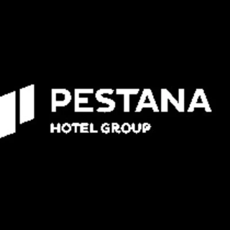 Pestana Coupons