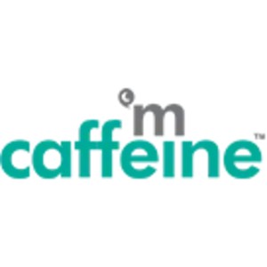 mCaffeine Coupons