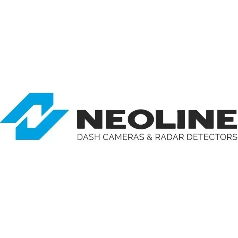 Neoline Coupons