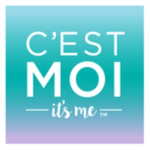 C'est Moi Coupons