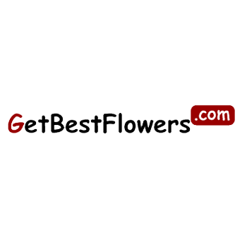 Get best flowers Coupons
