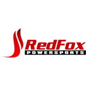 Red Fox Power Sports Coupons