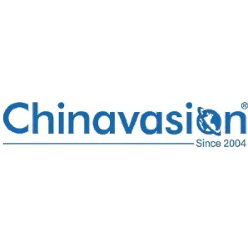 Chinavasion Coupons