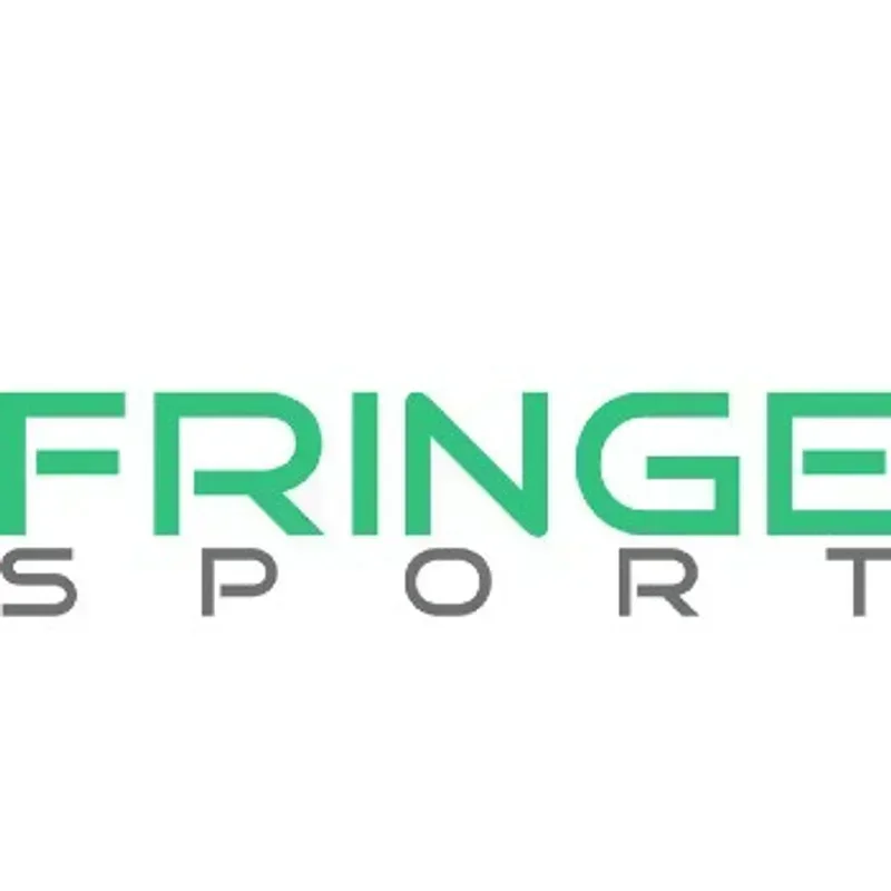 Fringe Sport Coupons