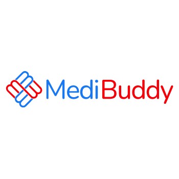 Medibuddy Coupons