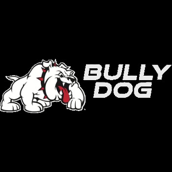 BullyDog Coupons