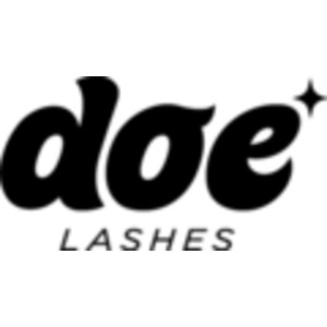 Doe Lashes Coupons