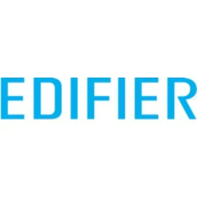 Edifier Coupons