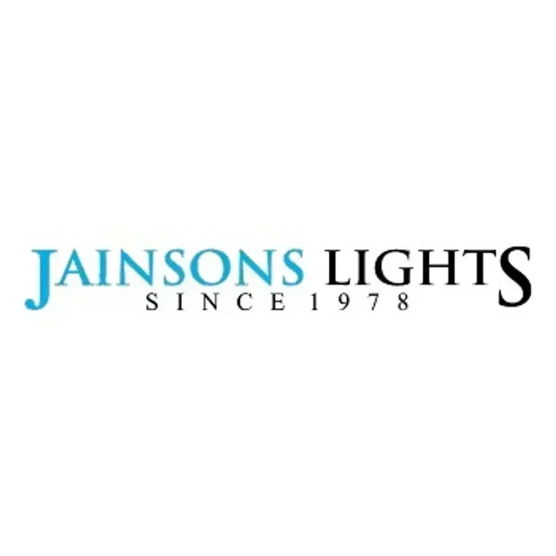 Jainsons Lights Coupons