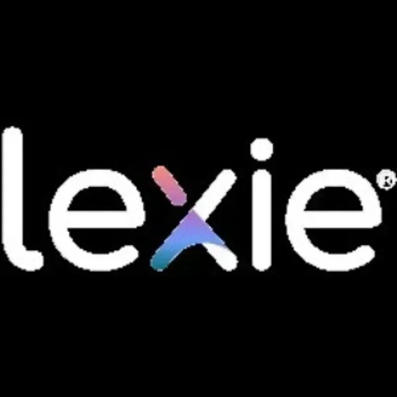 Lexie Hearing Coupons