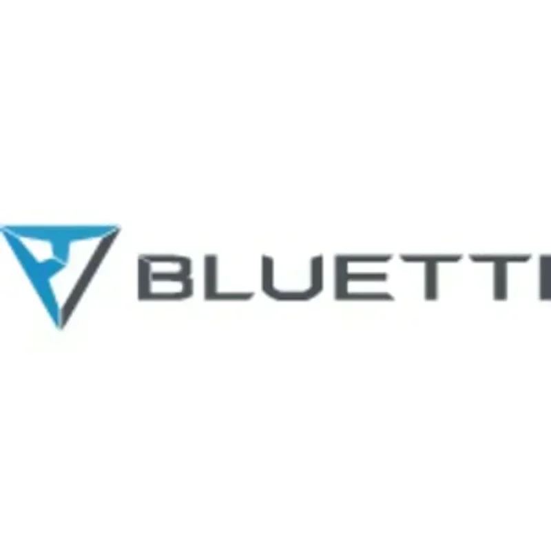 BLUETTI US Coupons