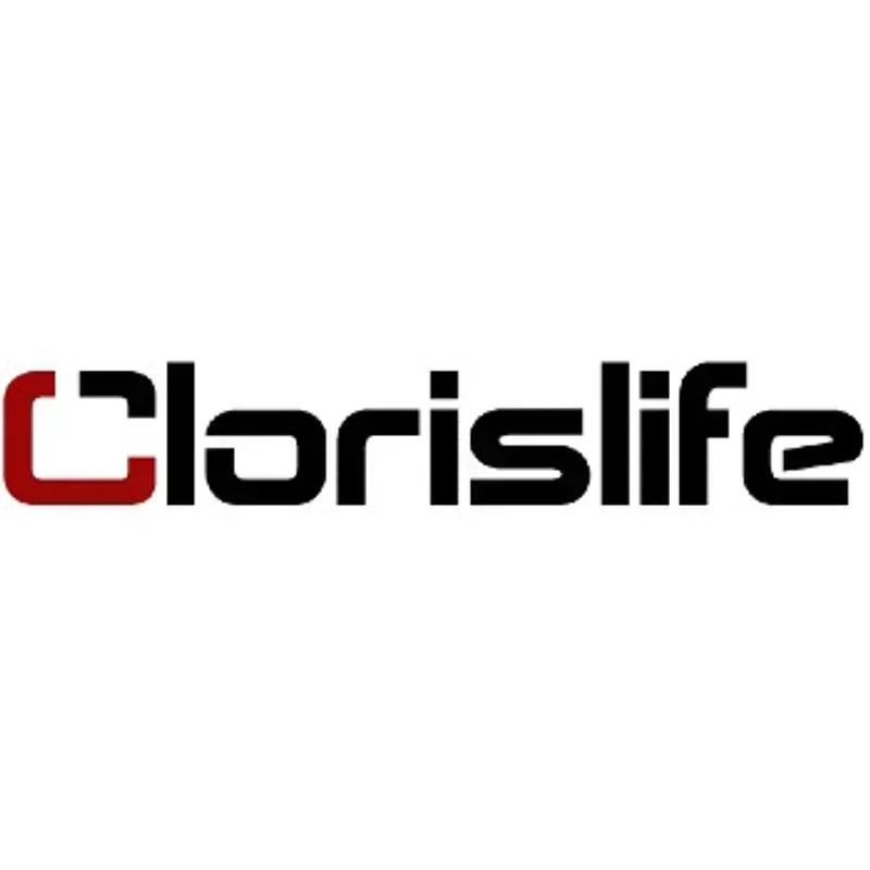 Clorislife Coupons