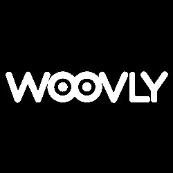 Woovly Coupons