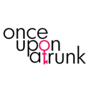 Onceuponatrunk Coupons