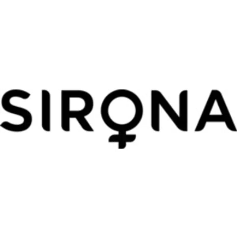 Sirona Coupons