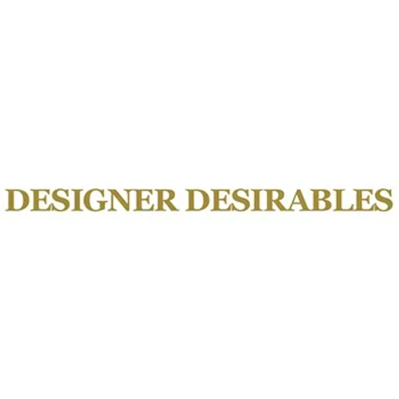 Designer Desirables Coupons