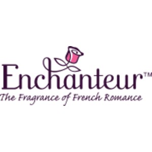 Enchanteur Coupons