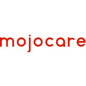 Mojocare Coupons