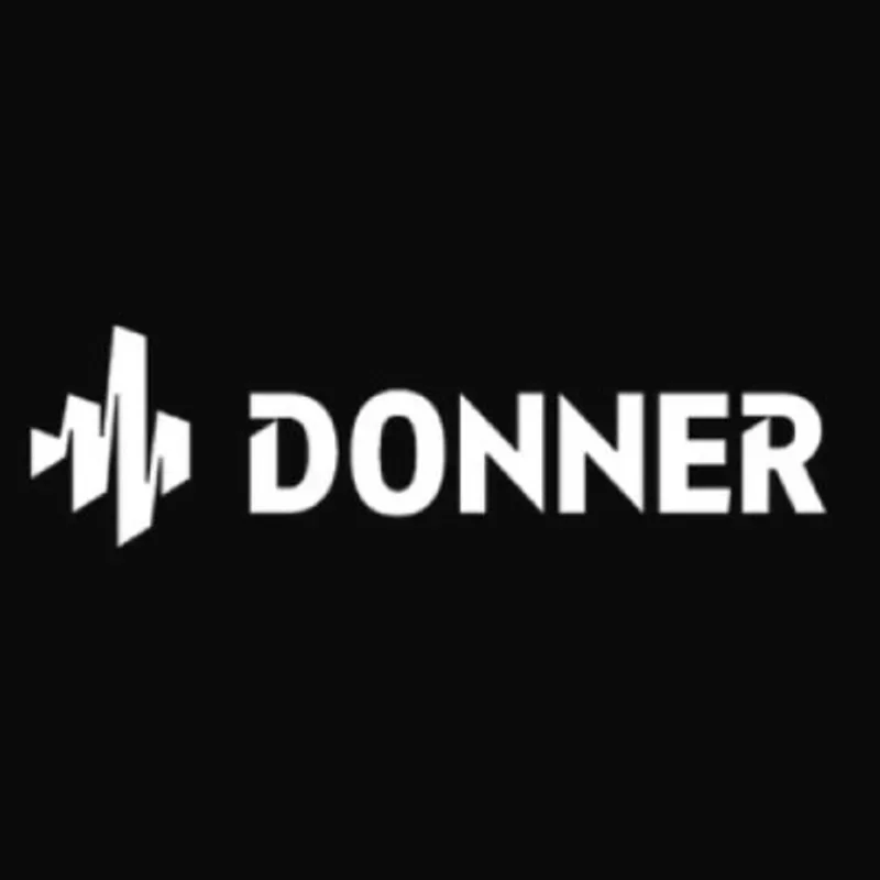Donner