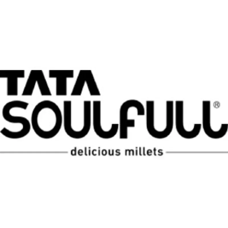 Soulfull Coupons