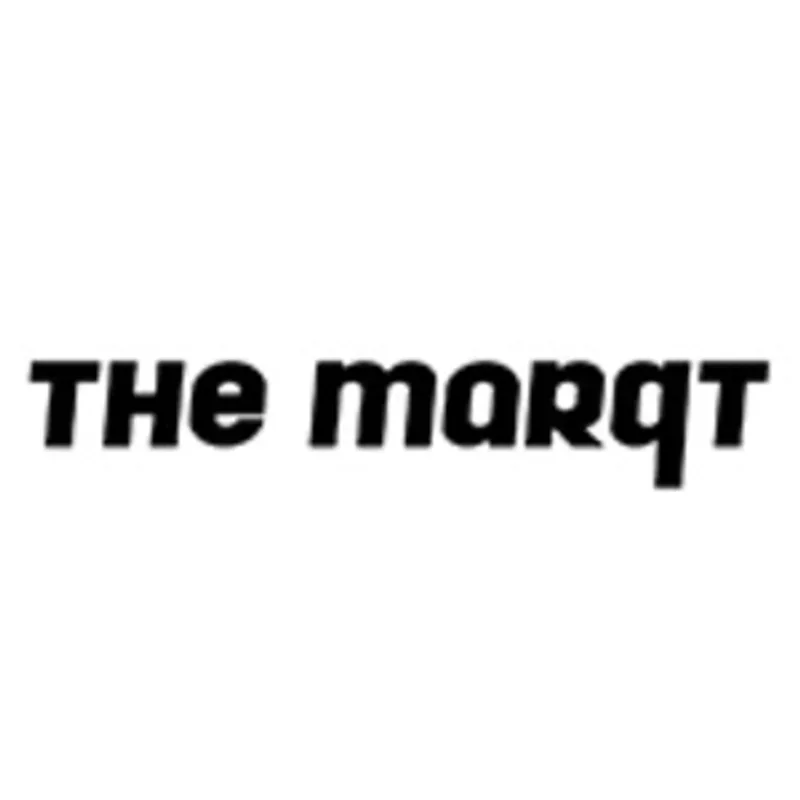 The Marqt Coupons