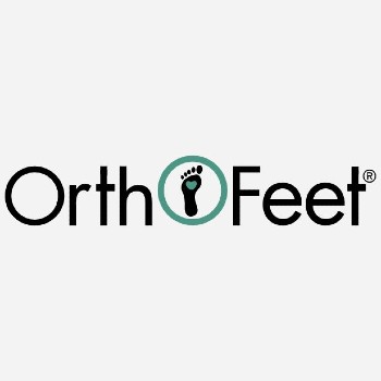 Orthofeet Coupons