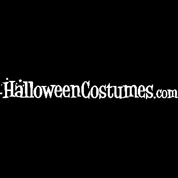 HalloweenCostumes.com Coupons