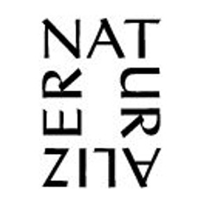 Naturalizer Coupons