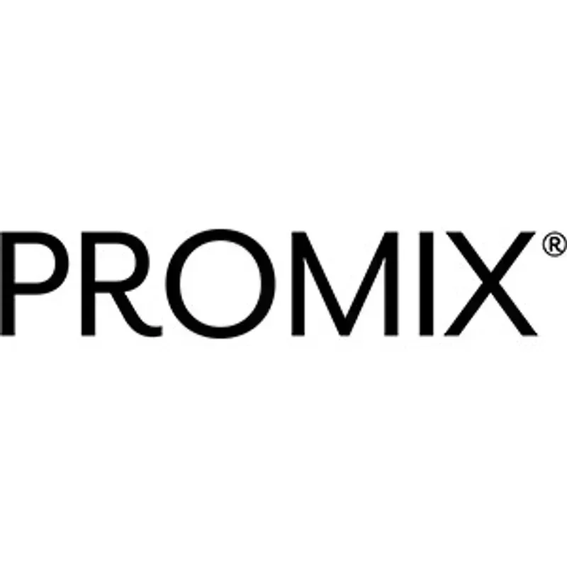 Promix Nutrition Coupons