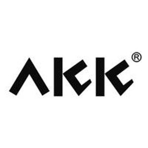 Akk Shoes Coupons