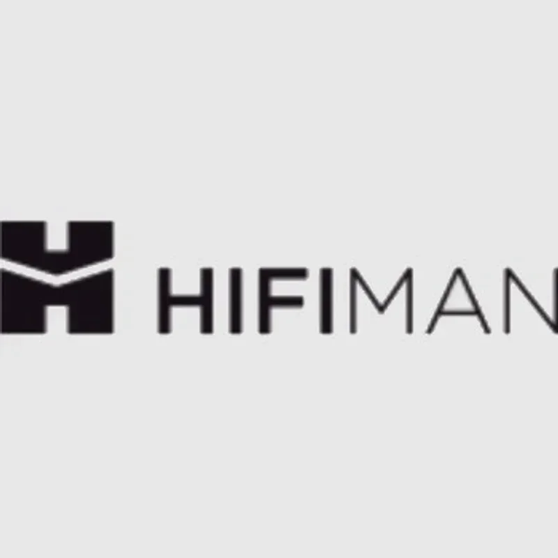 HIFIMAN Coupons