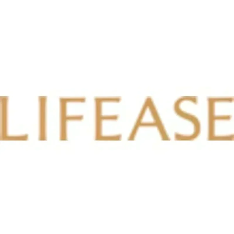 Lifease Coupons