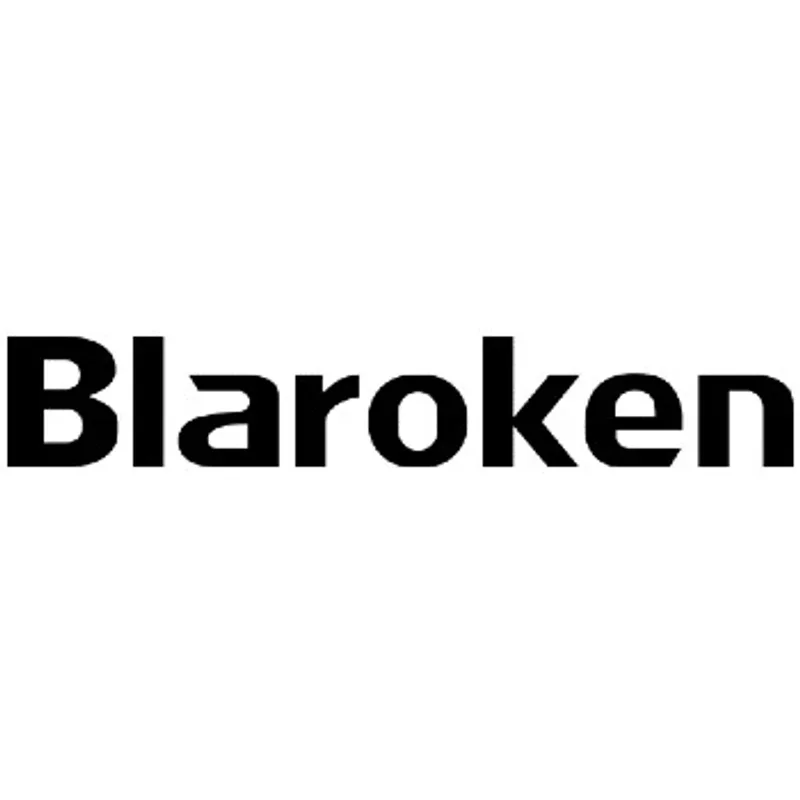 Blaroken Coupons
