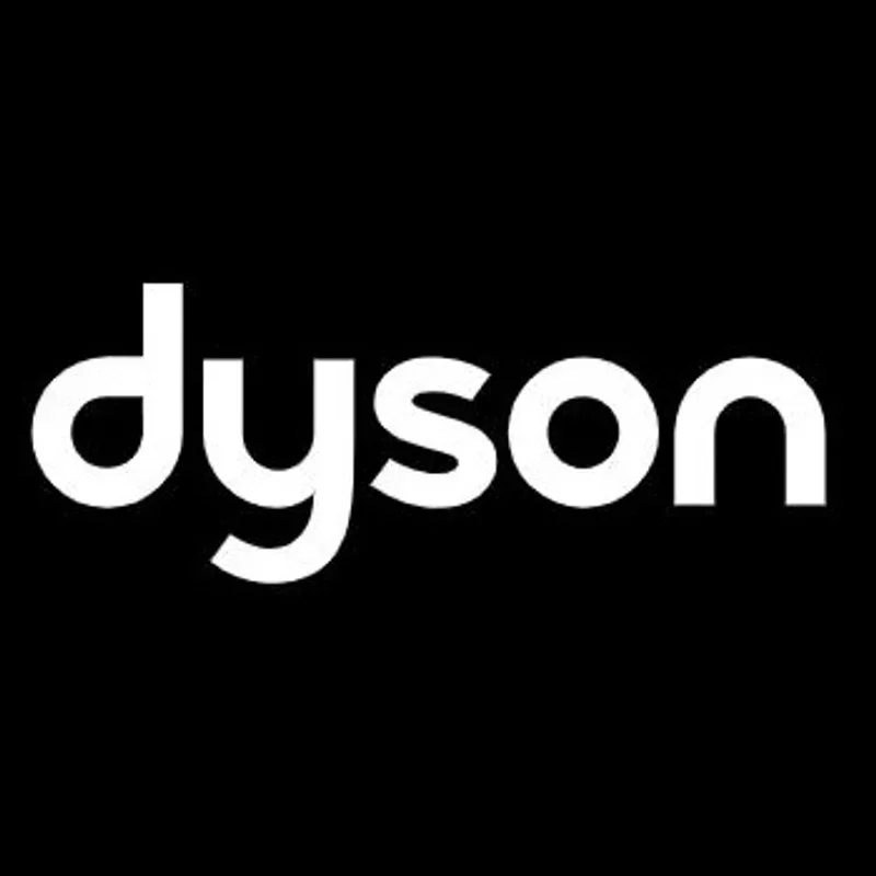 Dyson Coupons
