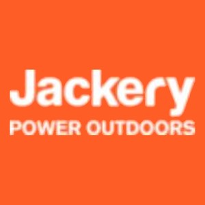 Jackery US Coupons