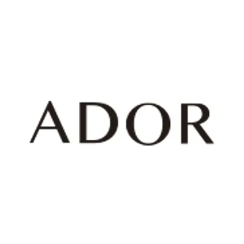 Ador Coupons