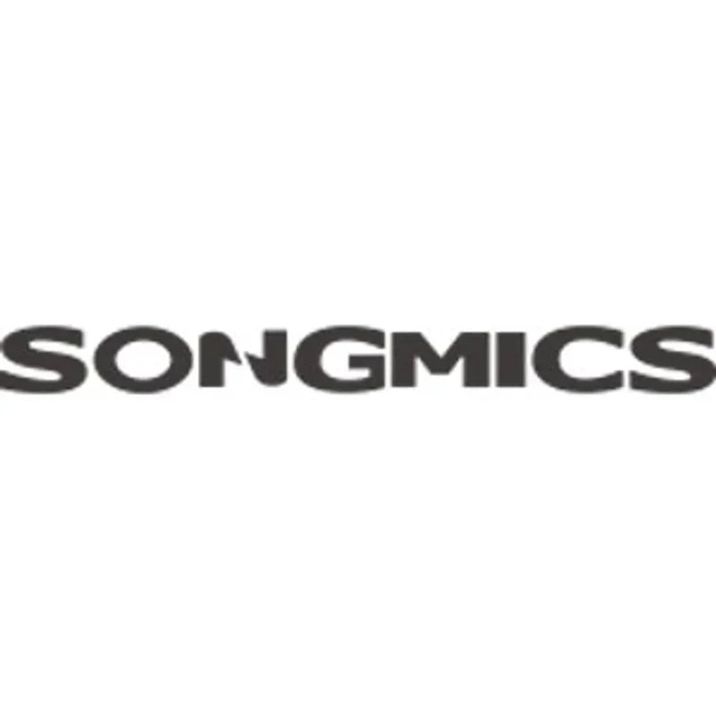 SONGMICS Coupons