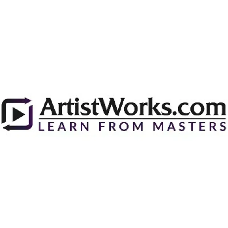 ArtistWorks Coupons