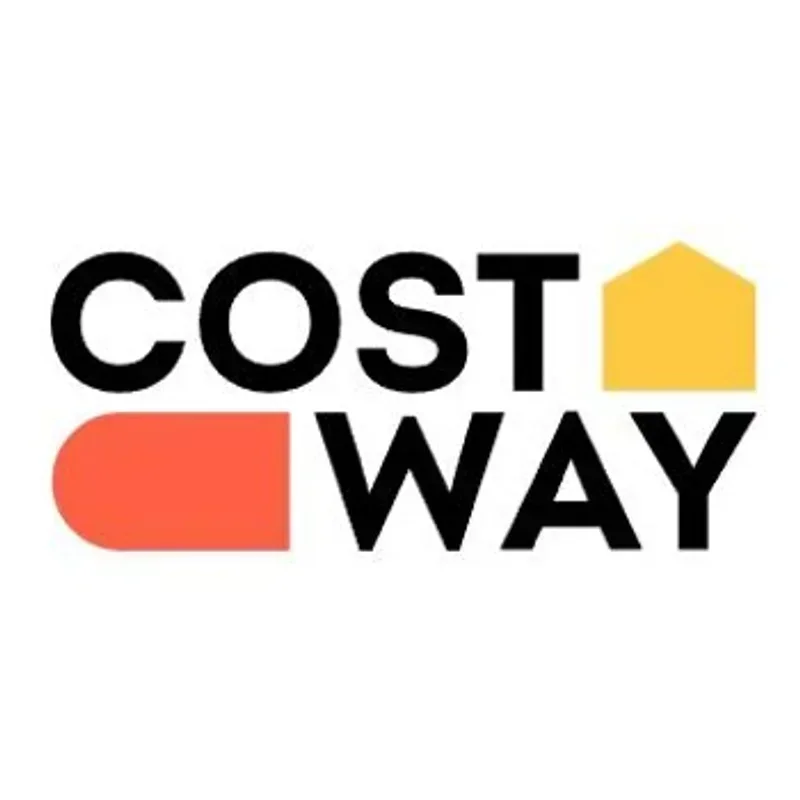 Costway CA Coupons
