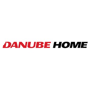 Danube Home Coupons