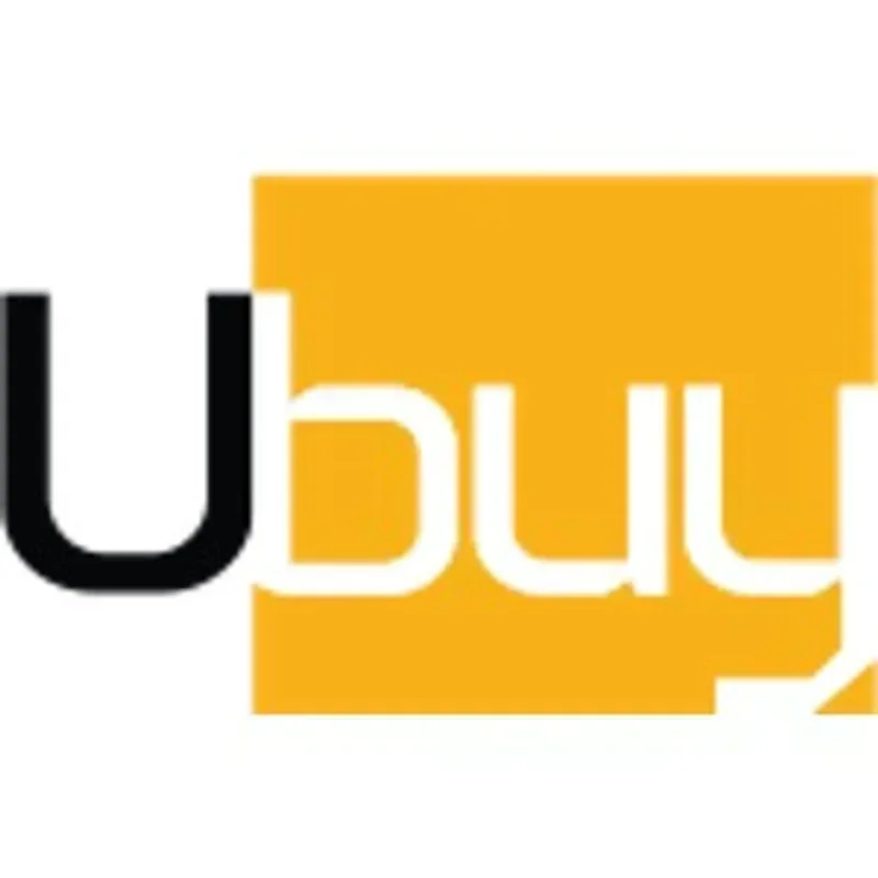 Ubuy Coupons