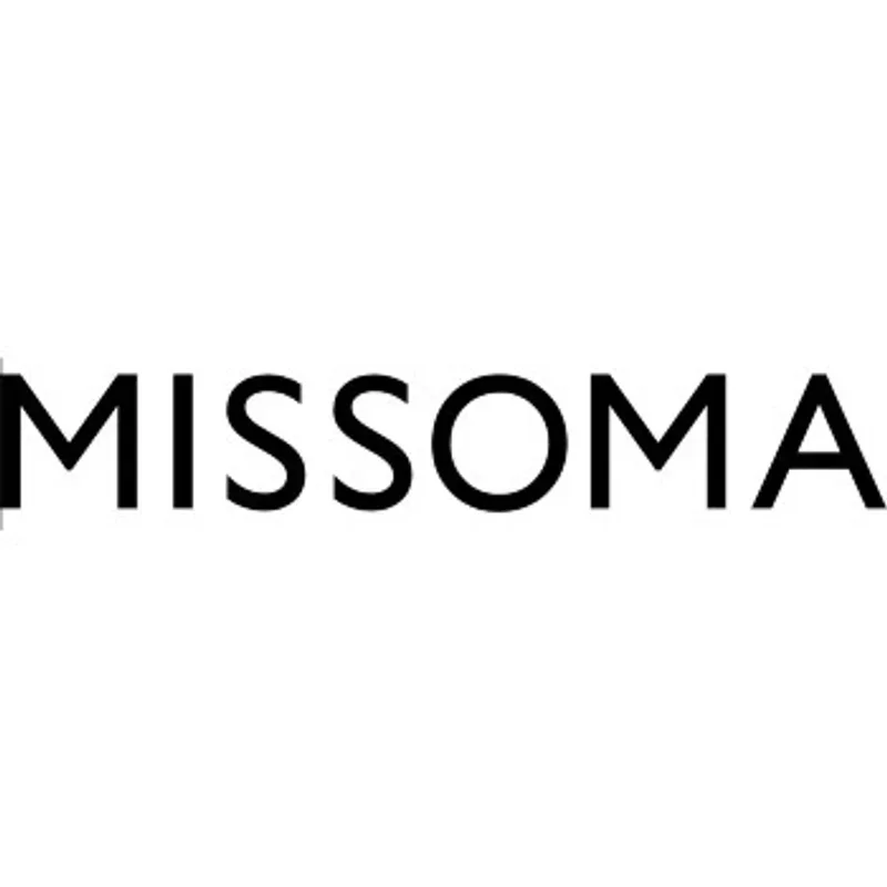 Missoma Coupons