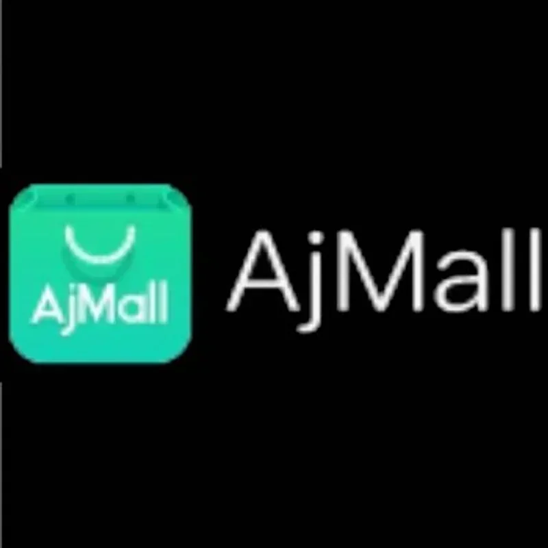 AjMall Coupons